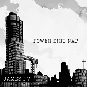 Power Dirt Nap