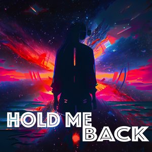 Hold Me Back