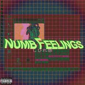 Numb Feelings