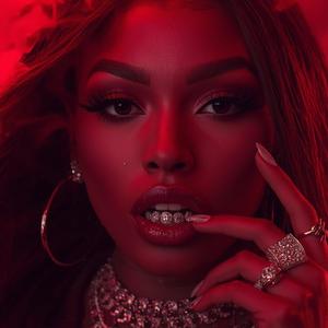 Fendi'd Out (Wealth Trap Music)