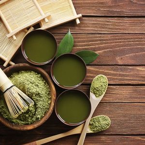 Shusher for Sleeping for Babies