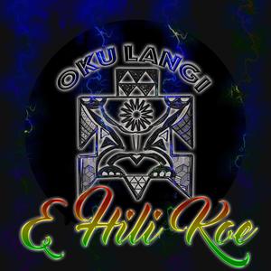 E Hili Koe (feat. Sanele)