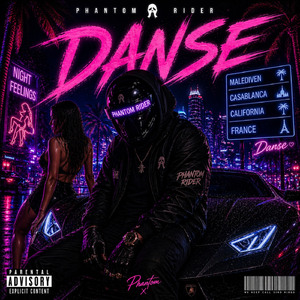 Danse