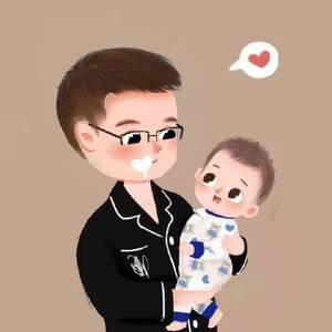 fiofowhfoibv budvbsdcbiu ewogbhf