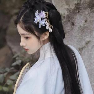 螺丝刀螺丝刀(抖音DJ热搜版)