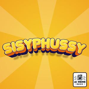 Sisyphussy