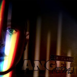 Angel (A Fall)