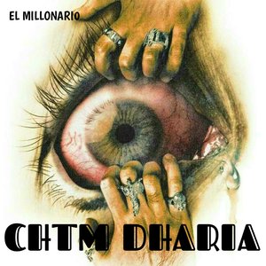 Chtm Dharia