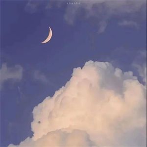 催眠之夜（快速入睡）