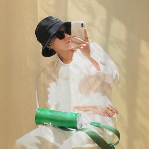 最后是我开了口