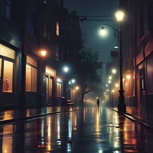 悄悄爱上你 (可爱女声版)