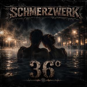 36°