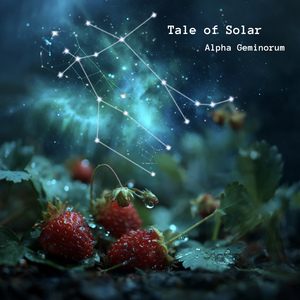 Полянка (New Version)