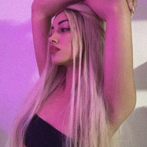 tumblr girls - sped up