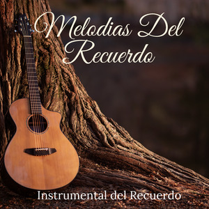 Derrepente (Instrumental)