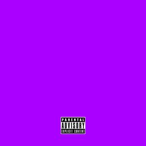 Purple (TripSev Season) (feat. Yusei)