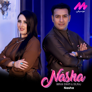 Nasha