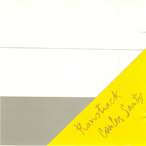 Pianolerolerolero-Larero