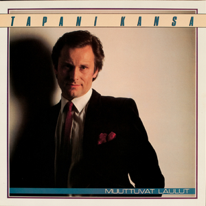 Sinua, sinua rakastan