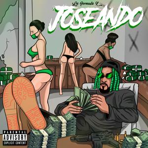 Joseando