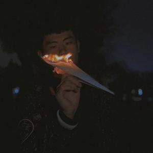 征途（Prod.by CuD）