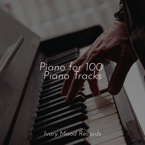 Fern grown Lullabies