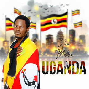 Uganda