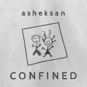 Confined