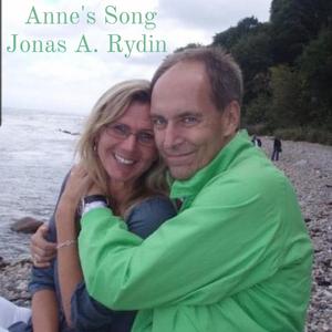 Anne's Song