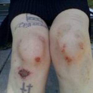 stop Being sad pSexy