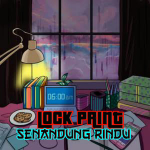 Menangis Dipelukan