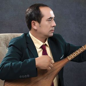 Kiling Yarim