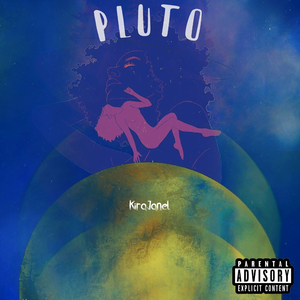 Pluto
