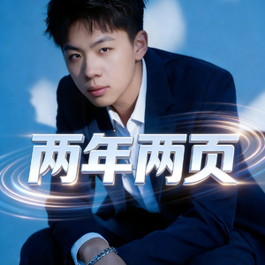 归时无愧（Prod.By.Lake）