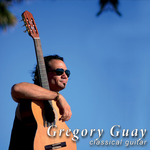 Lute Suite in E Minor, BWV 996: I. Prelude - II. Allemande - III. Courante - IV. Sarabande - V. Bourrée - VI. Gigue