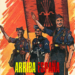 Canción del Legionario (Remastered)