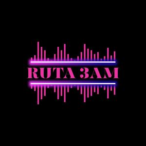 Ruta 3AM | 3AM Vibes Trap Beat