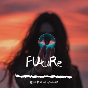 FutuRe（Radio Edit）