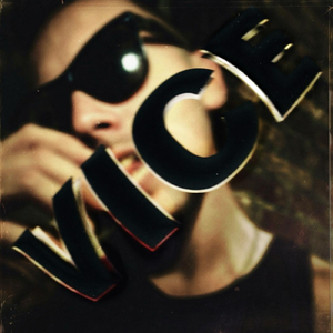 Vice