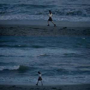 南北（曲：日久生情）