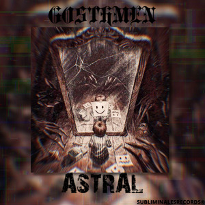 Astral