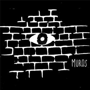 Muros