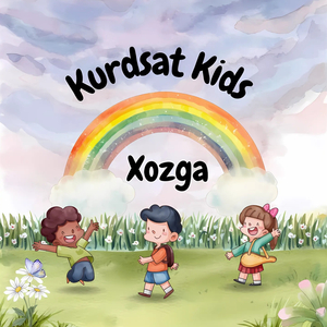 Xozga