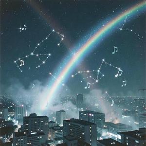 星めぐりのコーラス (Ver. 2)