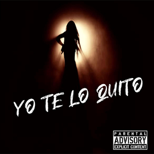 Yo Te Lo Quito
