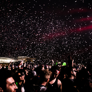 Aso Aso Aso Aso (Remix)