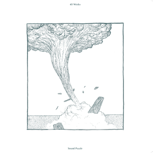 Sound Illusion (Bonus Track)