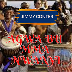 IHUNANYA