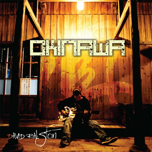 Red Wine & Moonshine