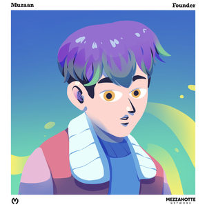 Founder